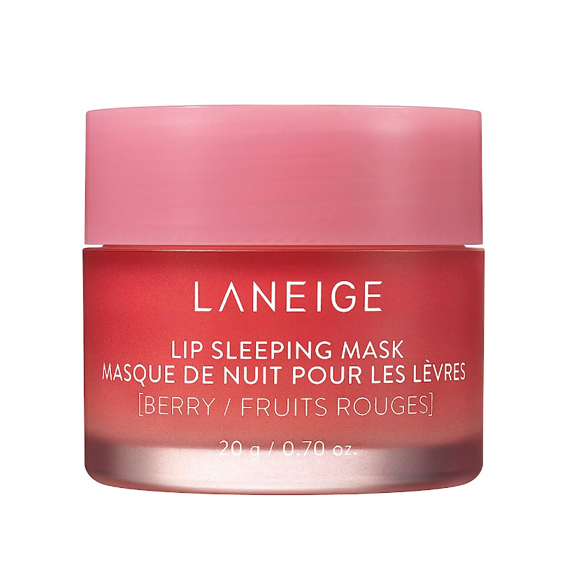 Laneige Lip Sleeping Mask